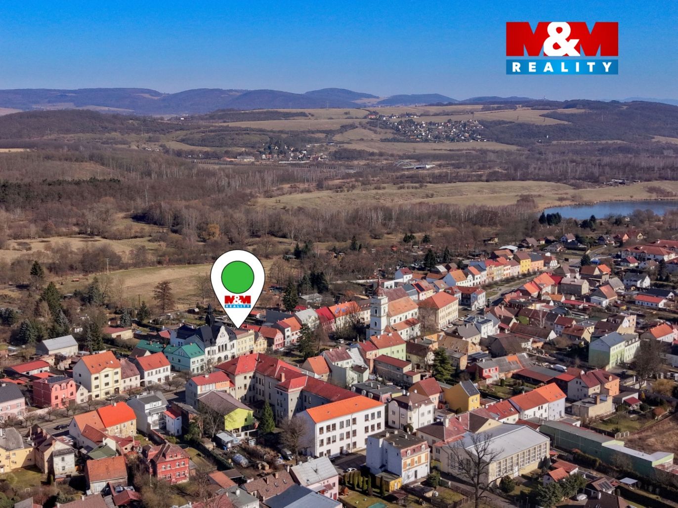 DJI_20260306130849_0032_D-v.jpg