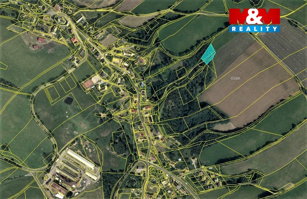 mapka