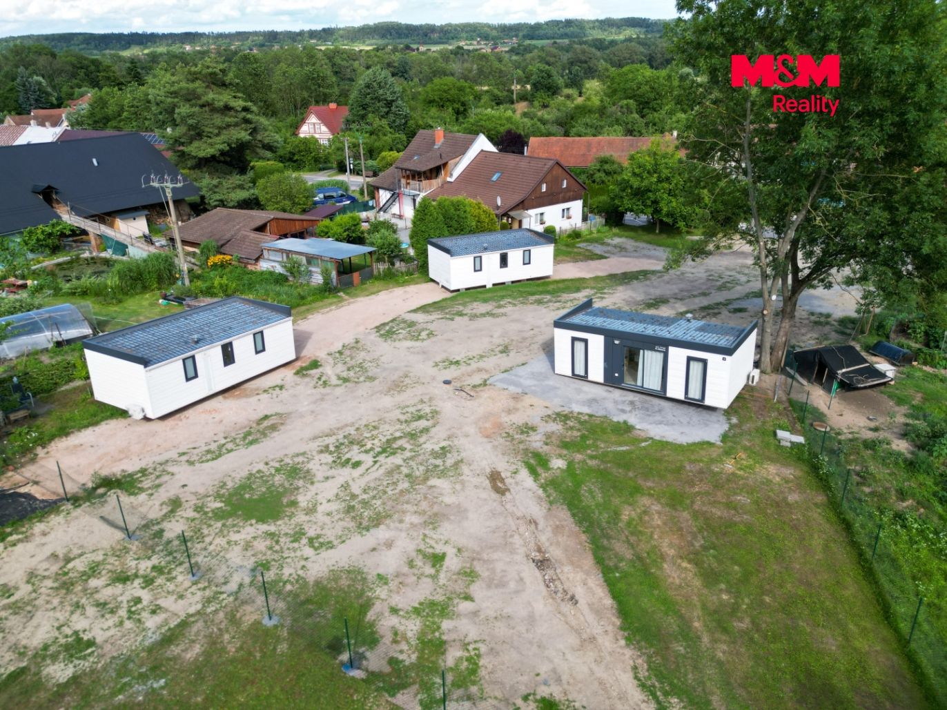 DJI_0068.jpg