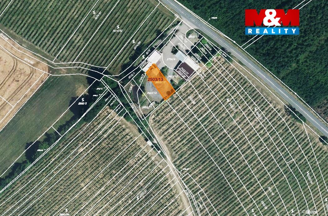 mapka