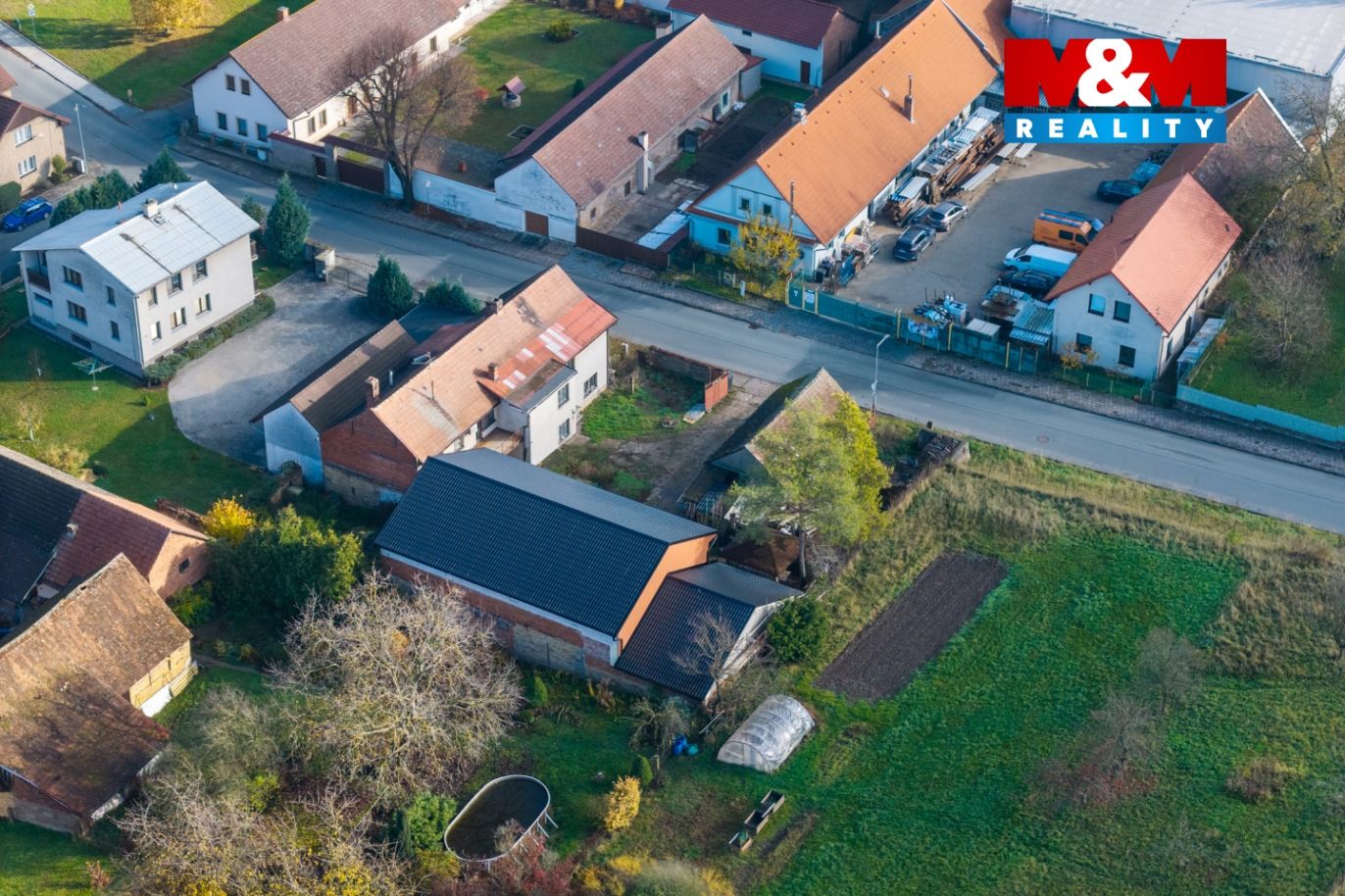 DJI_20251104101949_0022_D kopie.jpg
