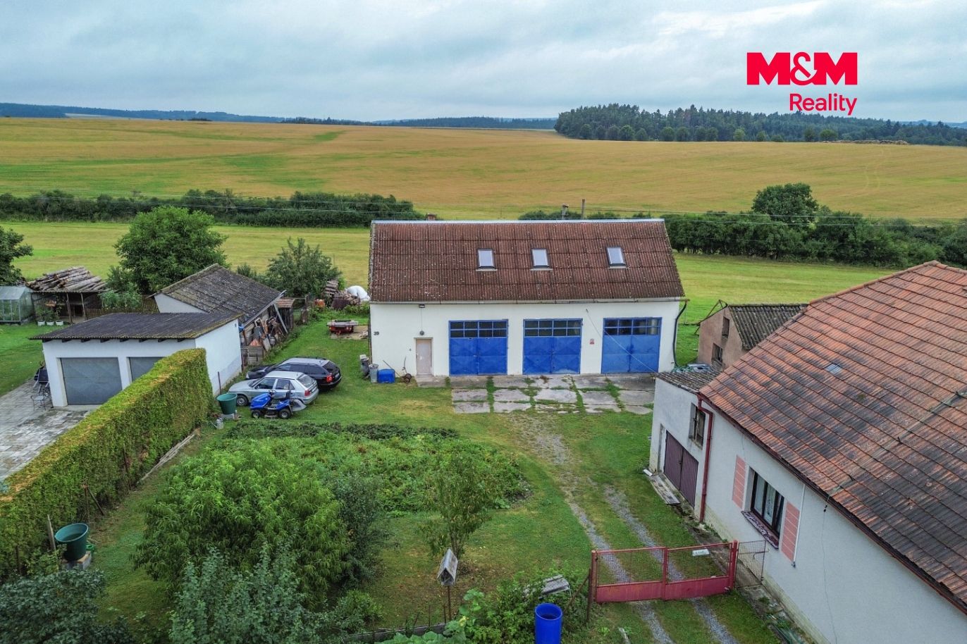 DJI_0592.jpg