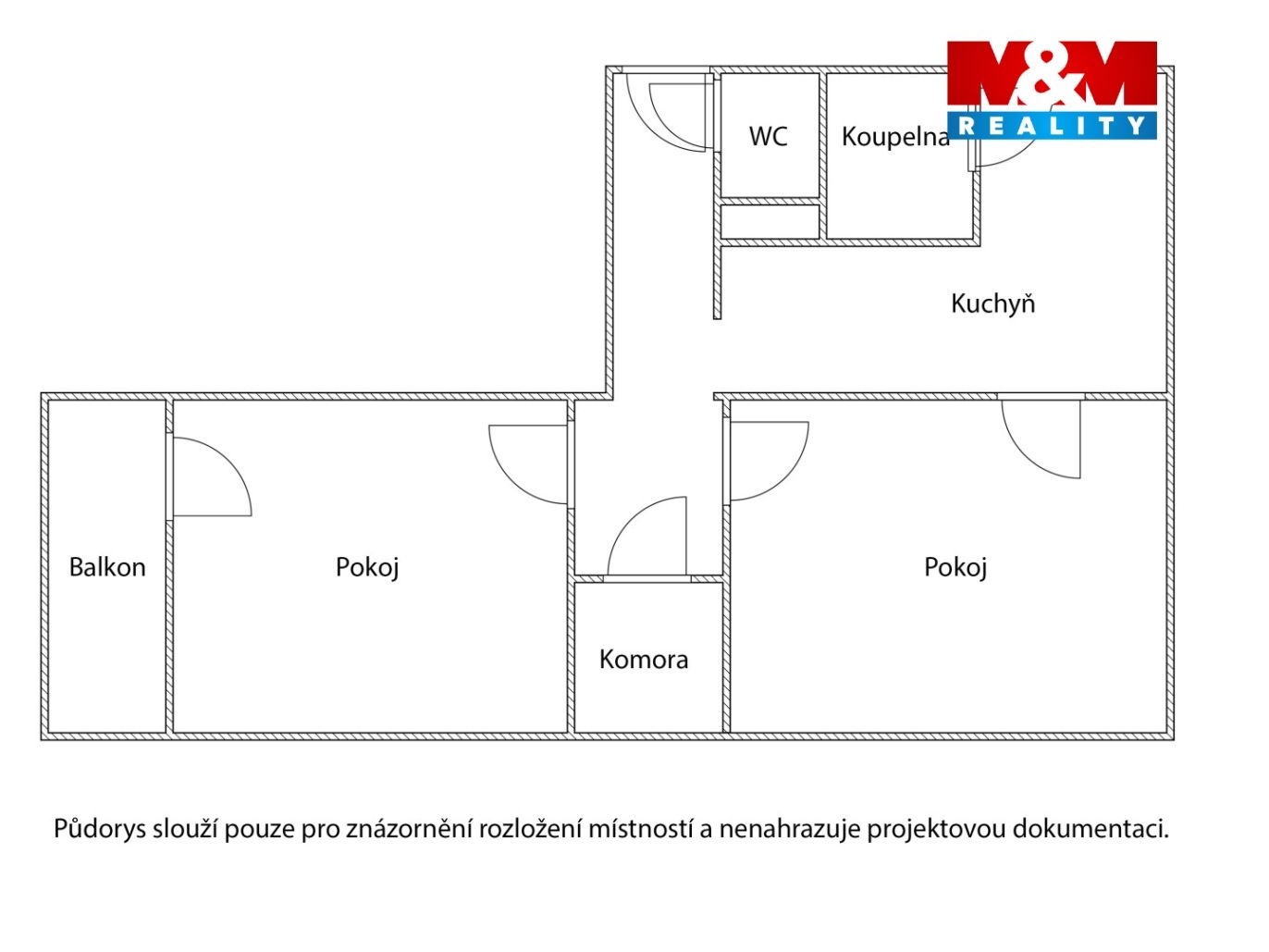 Půdorys.jpg