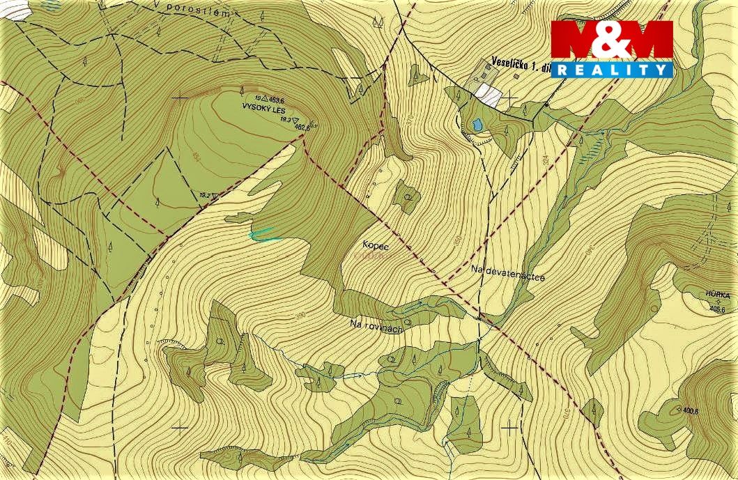 mapka