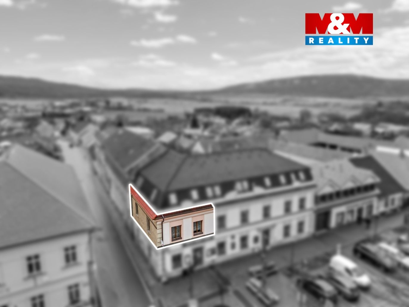 tyršovo náměstí_1.jpg