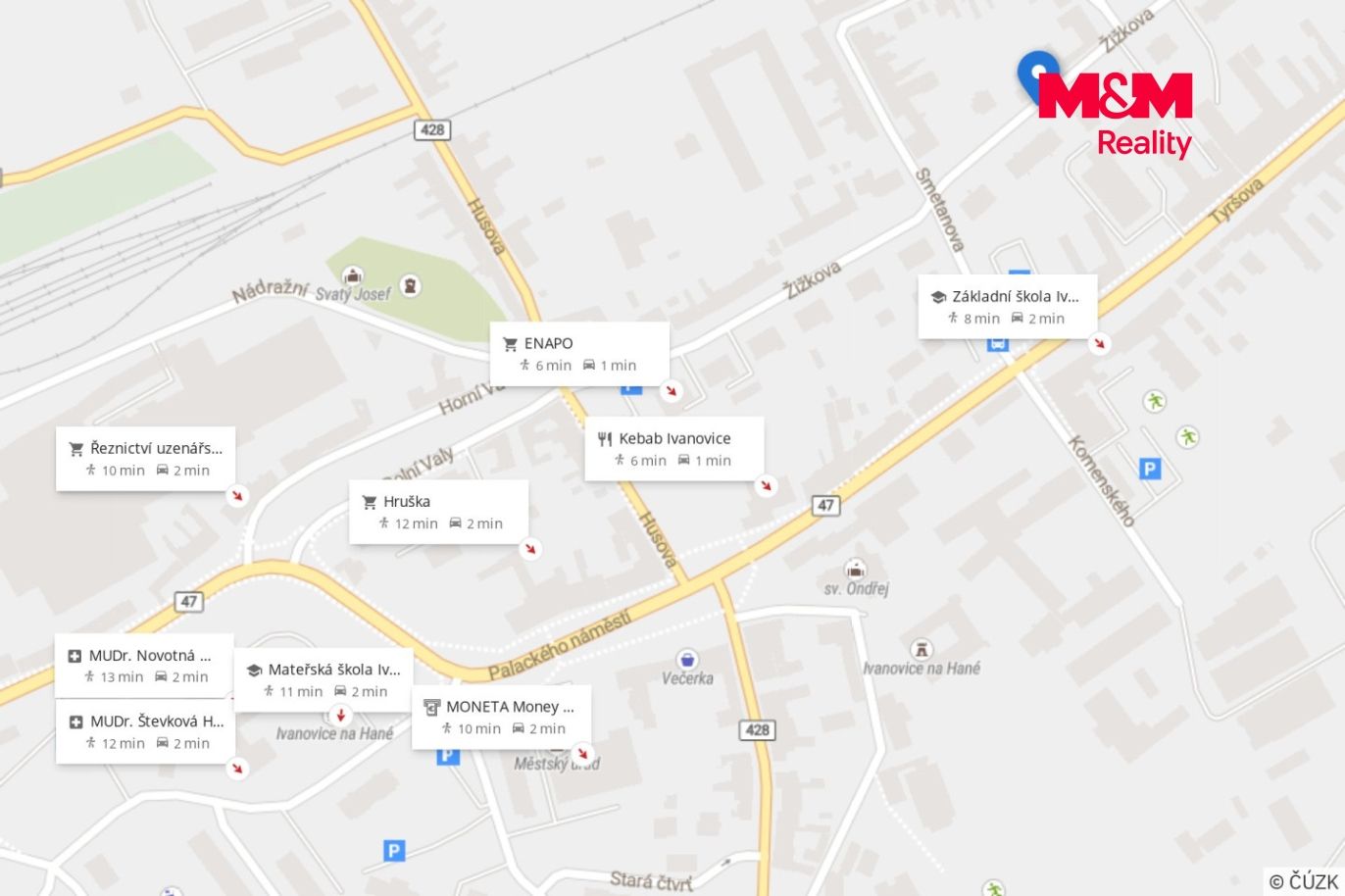Mapa okolí Ivanovice na Hané.jpeg