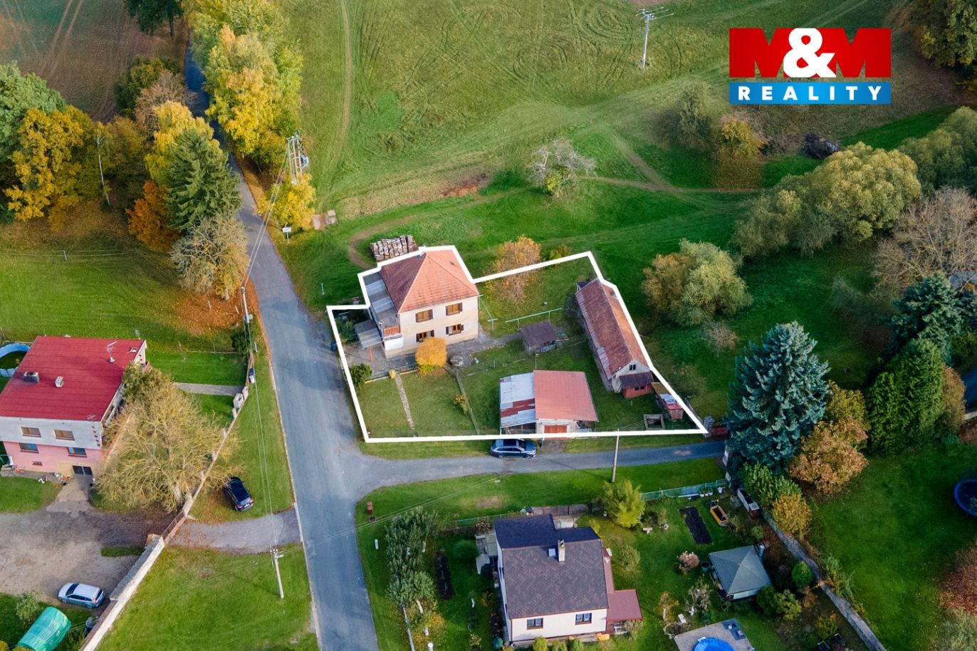 DJI_00972.jpg