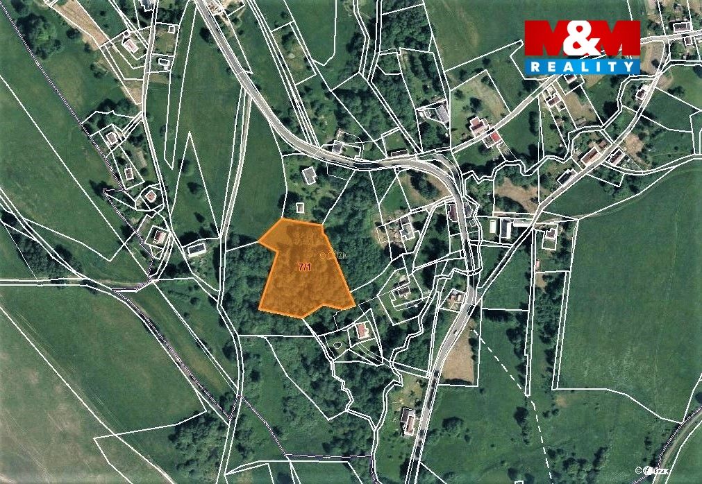 mapka