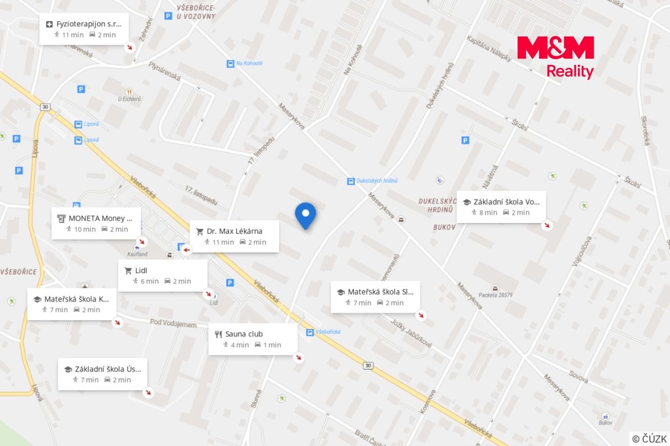 Mapa_okoli_2026_06_16_10_57.jpeg