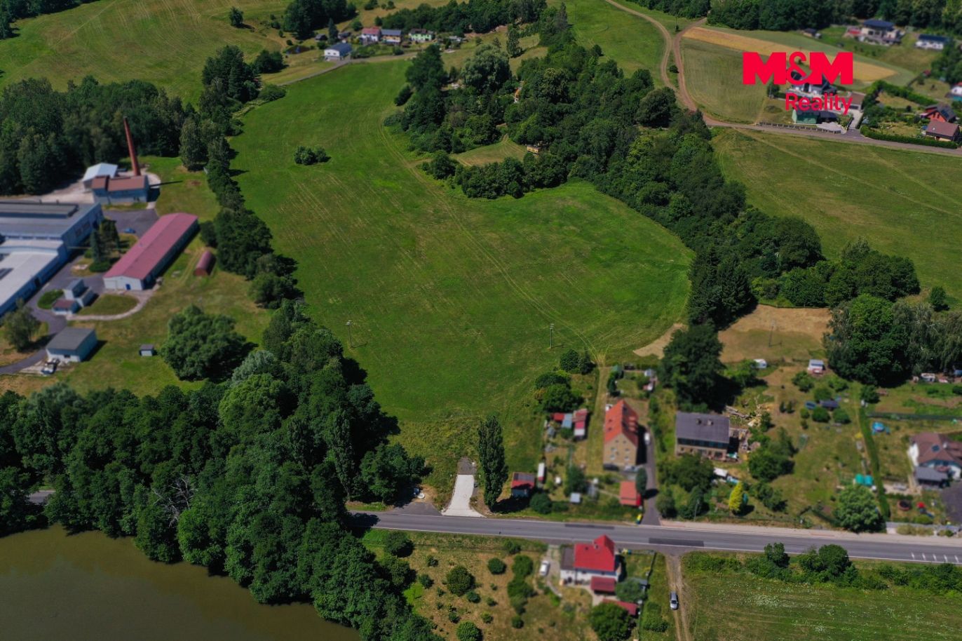 DJI_0693.jpg