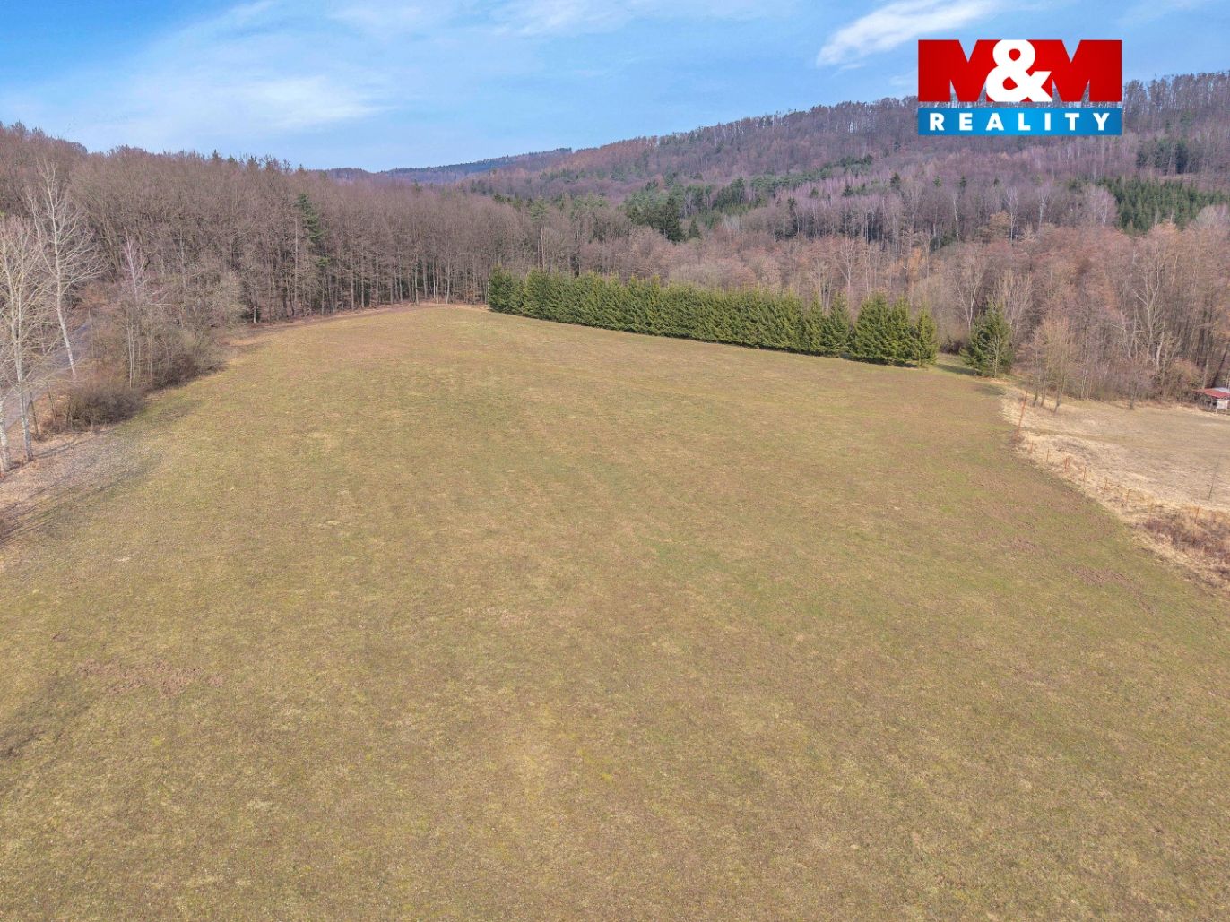 DJI_20260310110244_0118_D kopie.jpg