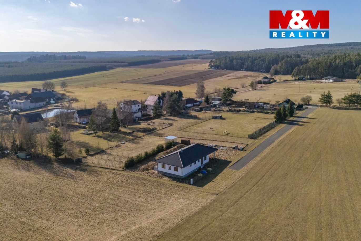 DJI_20260304144258_0014_D.jpg