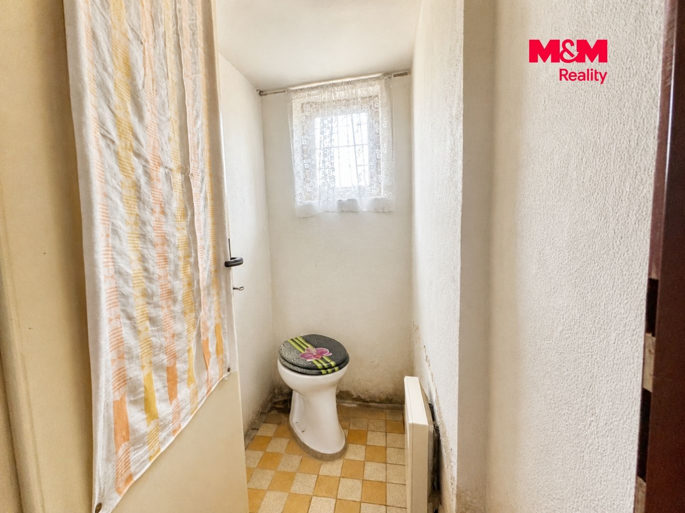 WC.png