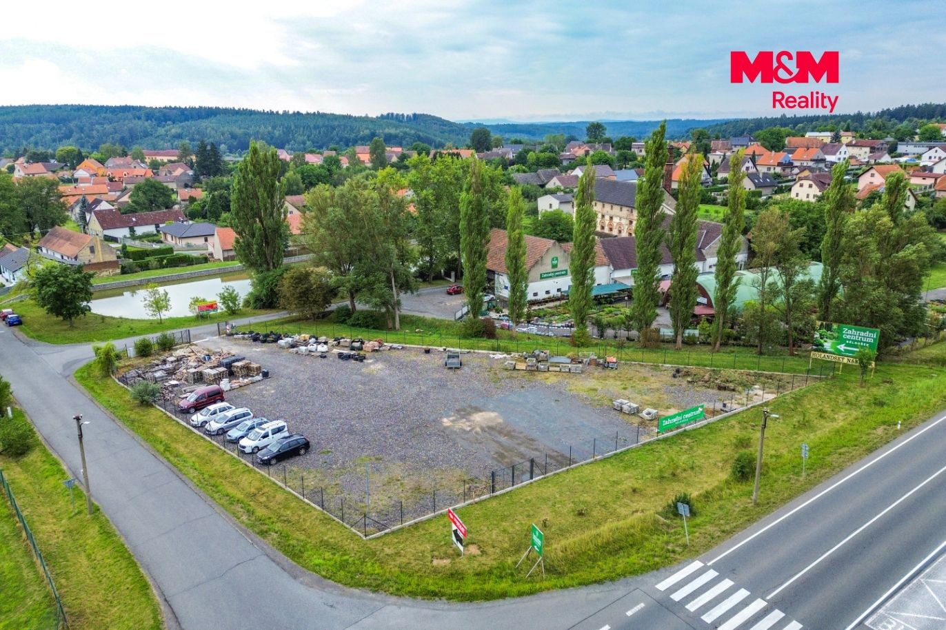 DJI_0926.jpg