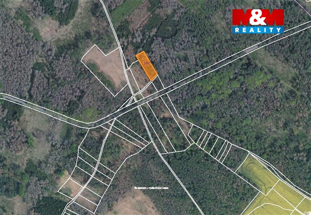 mapka