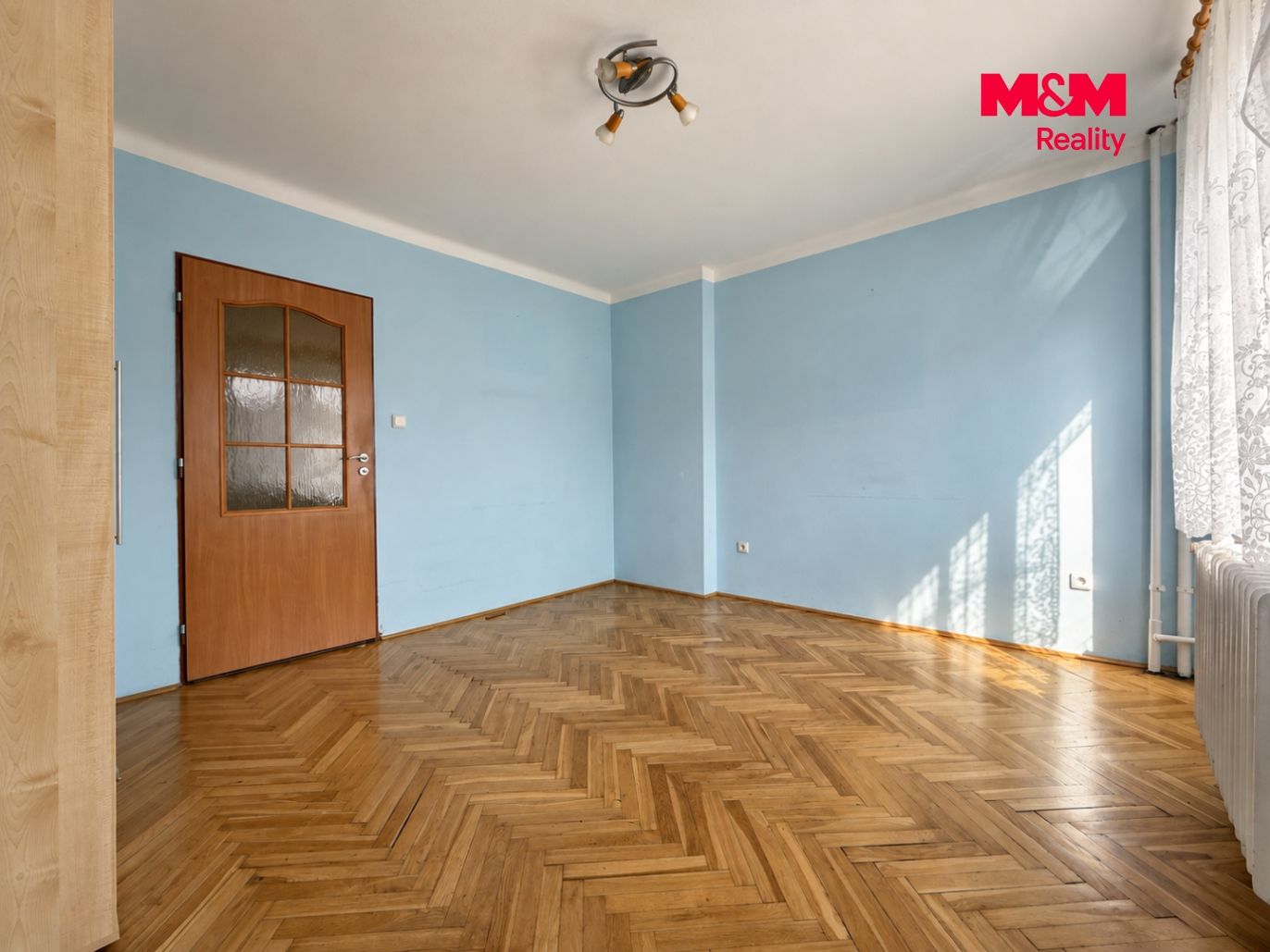 Modrý pokoj.png