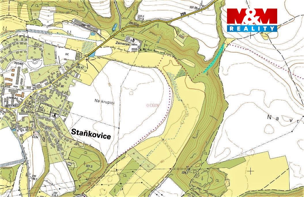 mapka