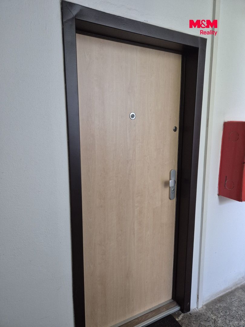 vstupní dveře.jpg