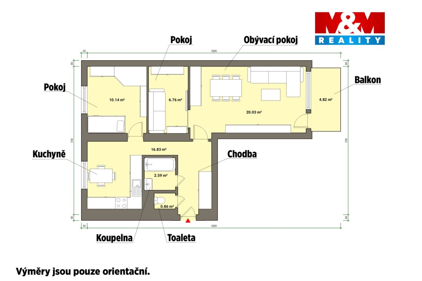 půdorys.jpg