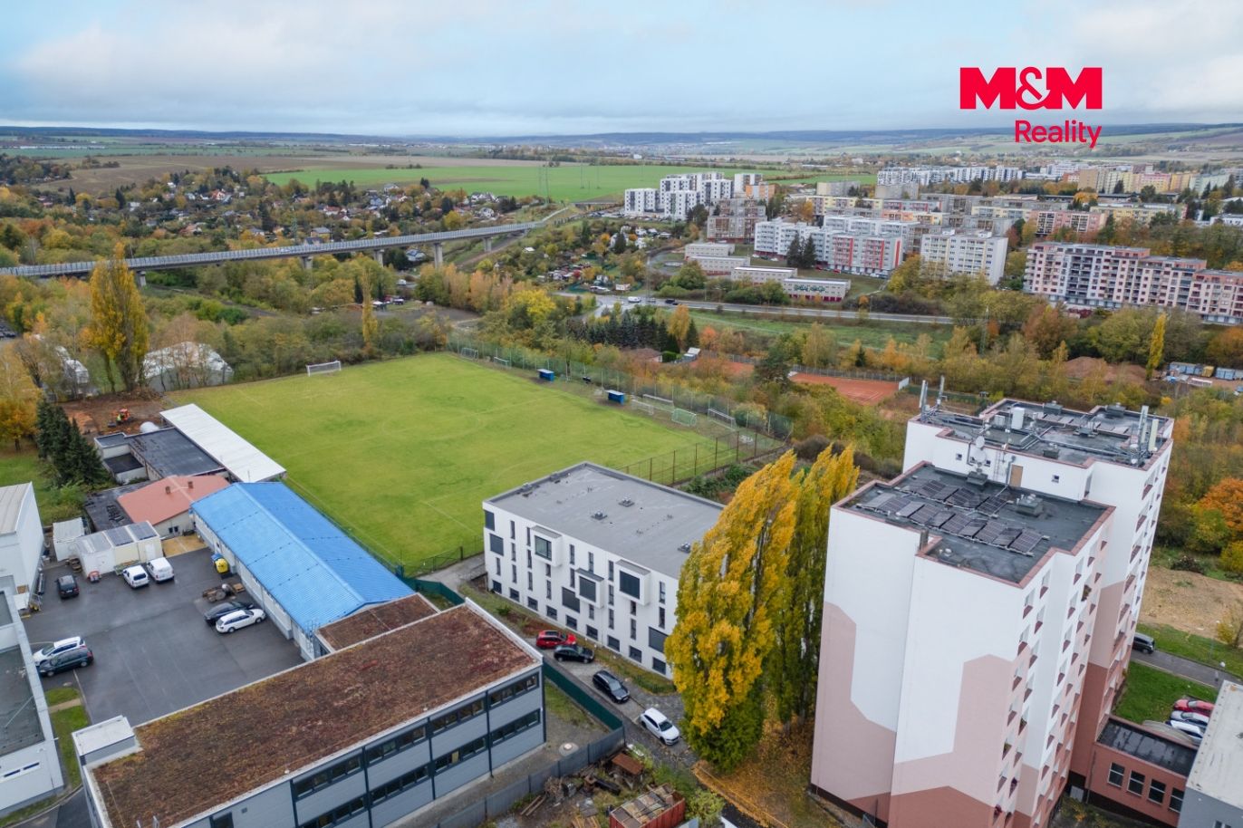 DJI_0695.jpg