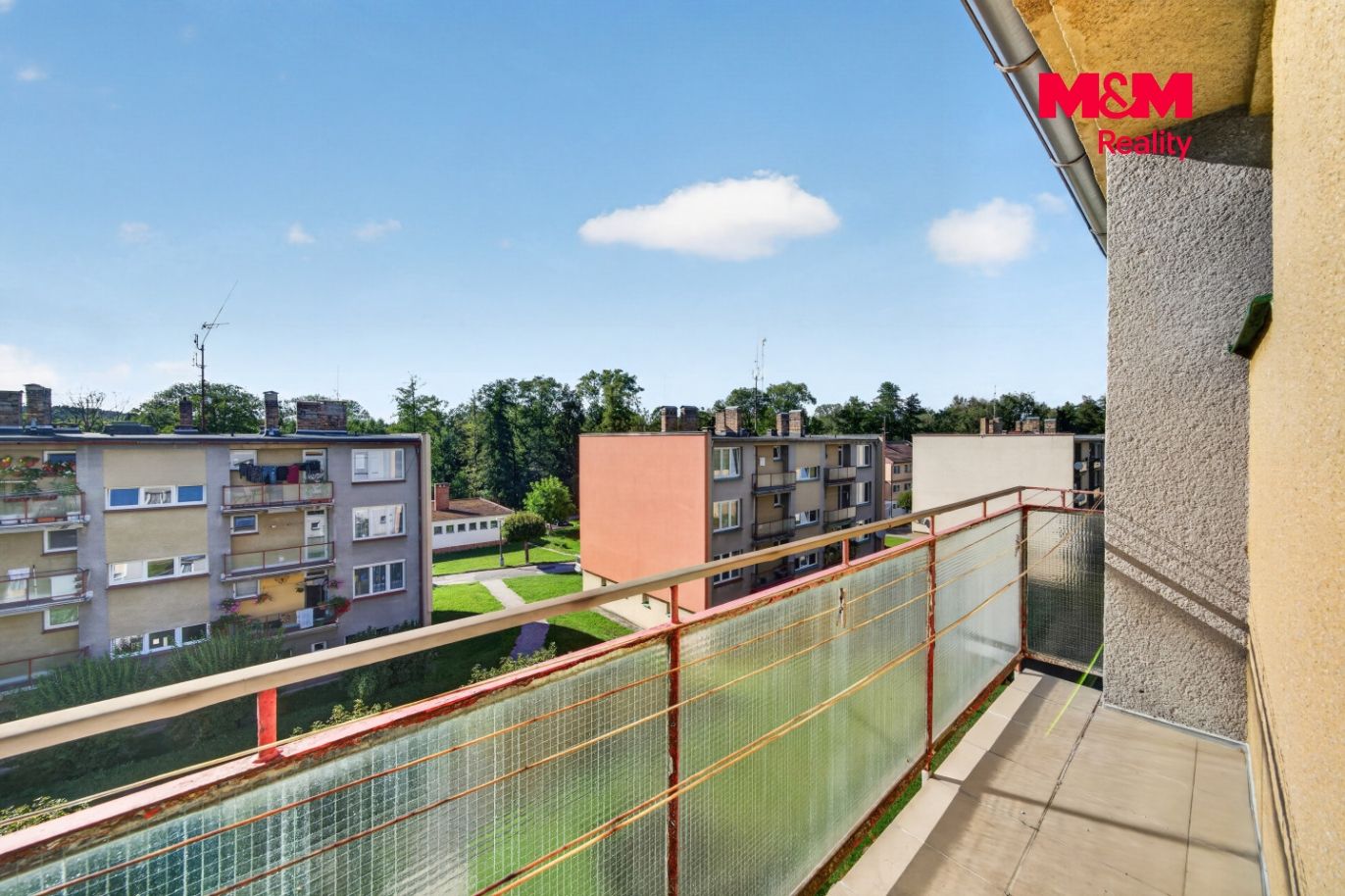 včelnice-7.jpg