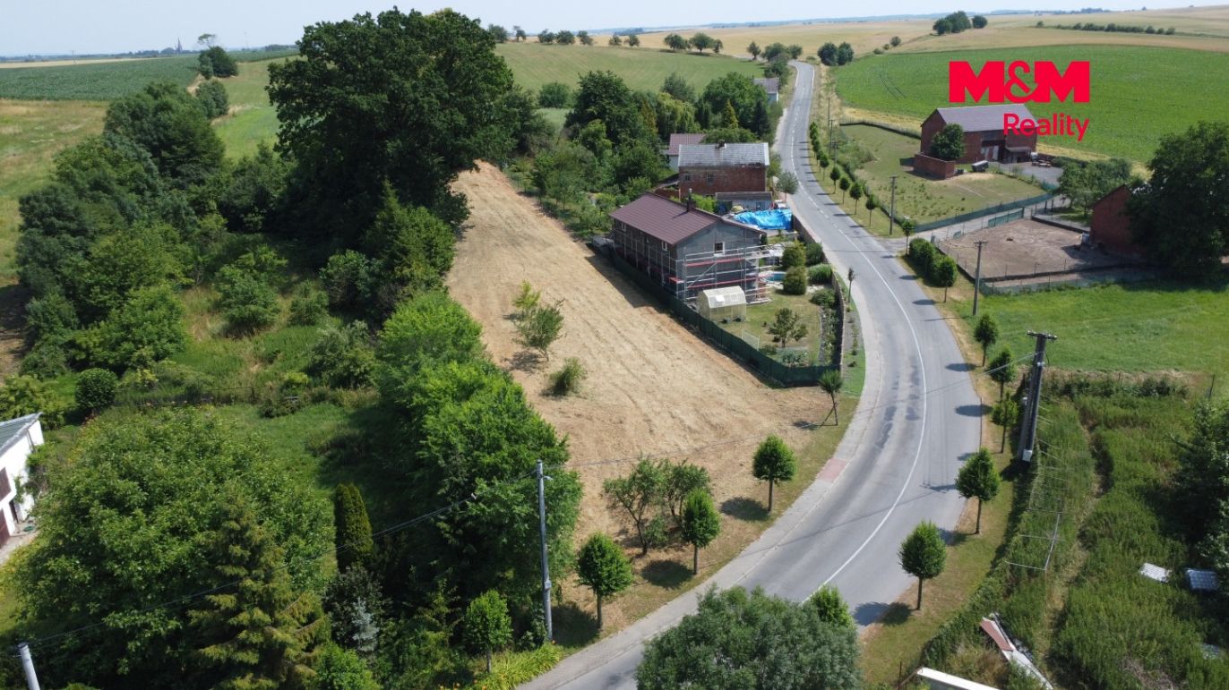 DJI_0325.jpg
