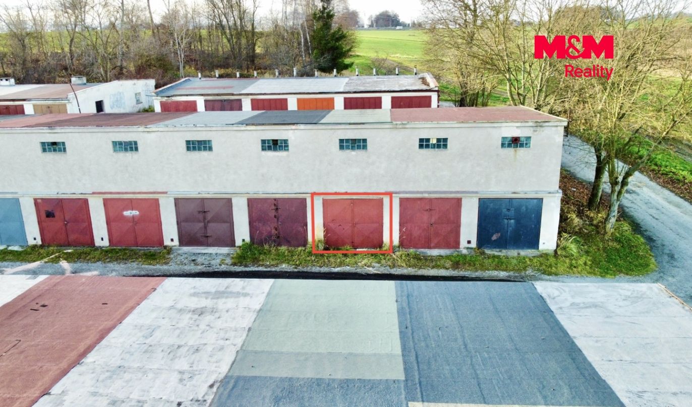 dji_fly_20251118_144430_458_1763474120256_photo_optimized.jpeg