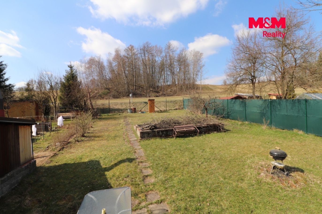 7d13baad-9cbf-4324-a3b3-6006cc78fddb.jpg
