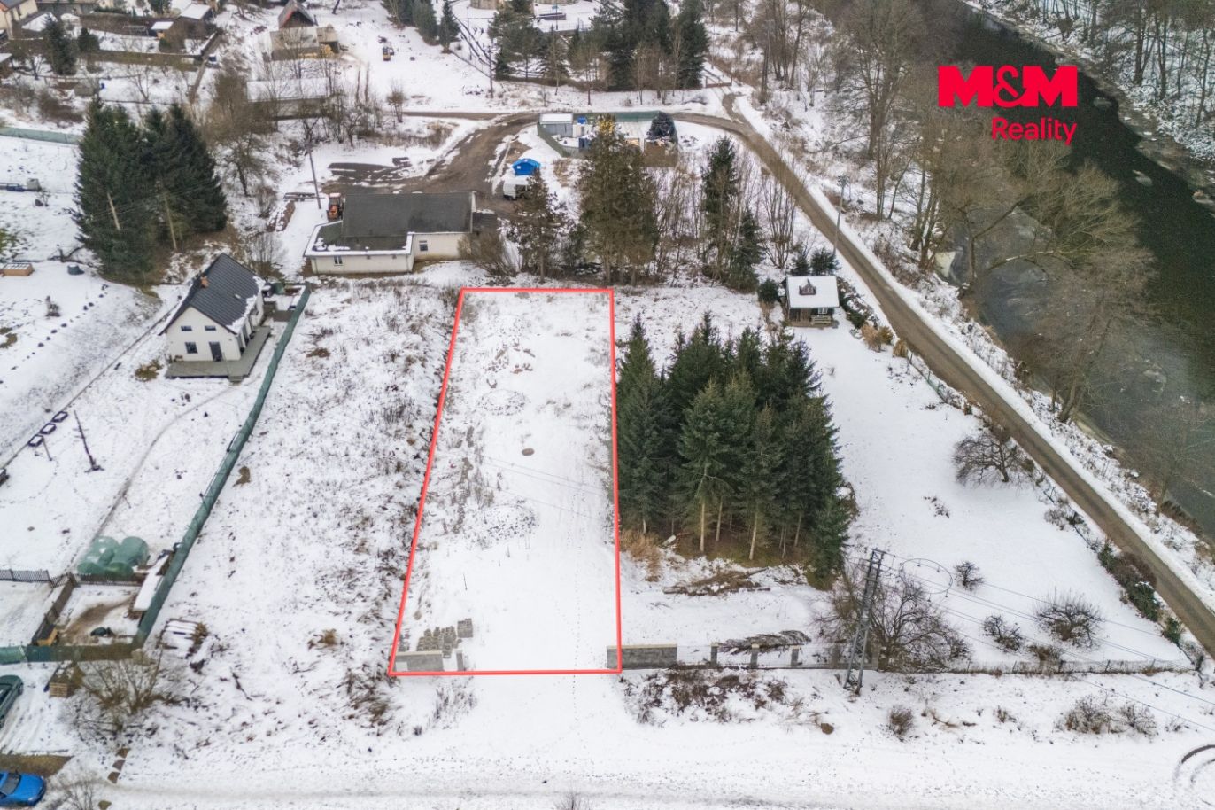 DJI_20260123101143_0002_D_2.jpg