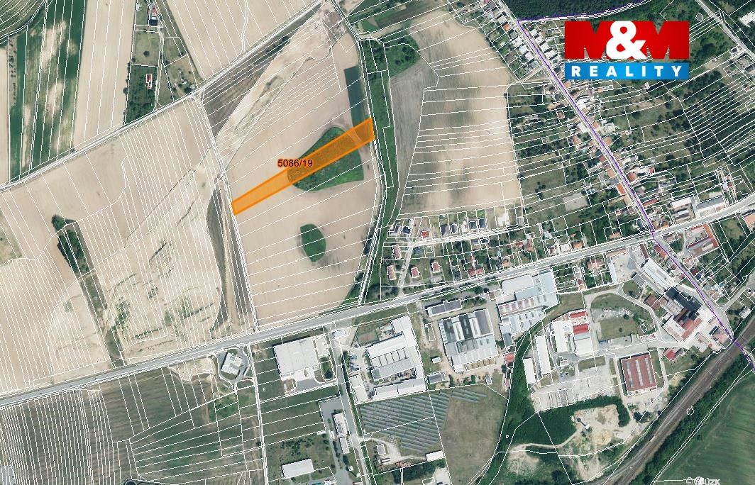 mapka