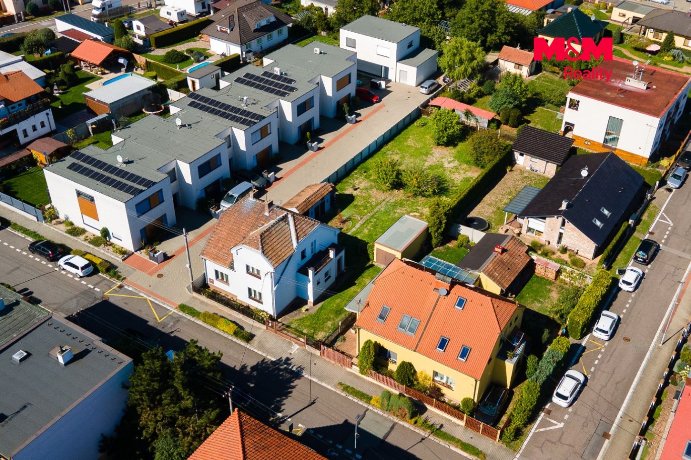 DJI_0993.jpg