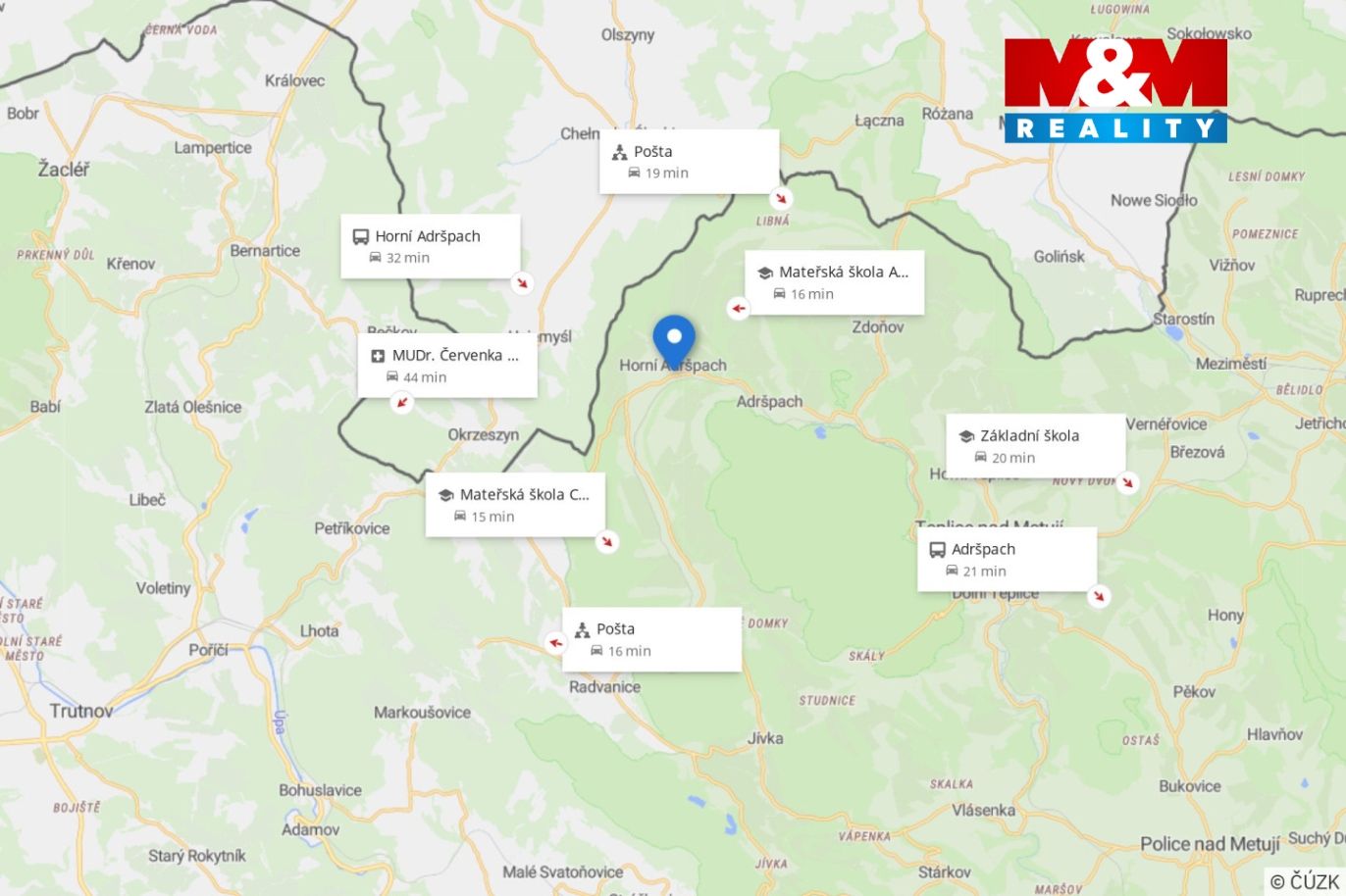 Mapa okolí.jpeg