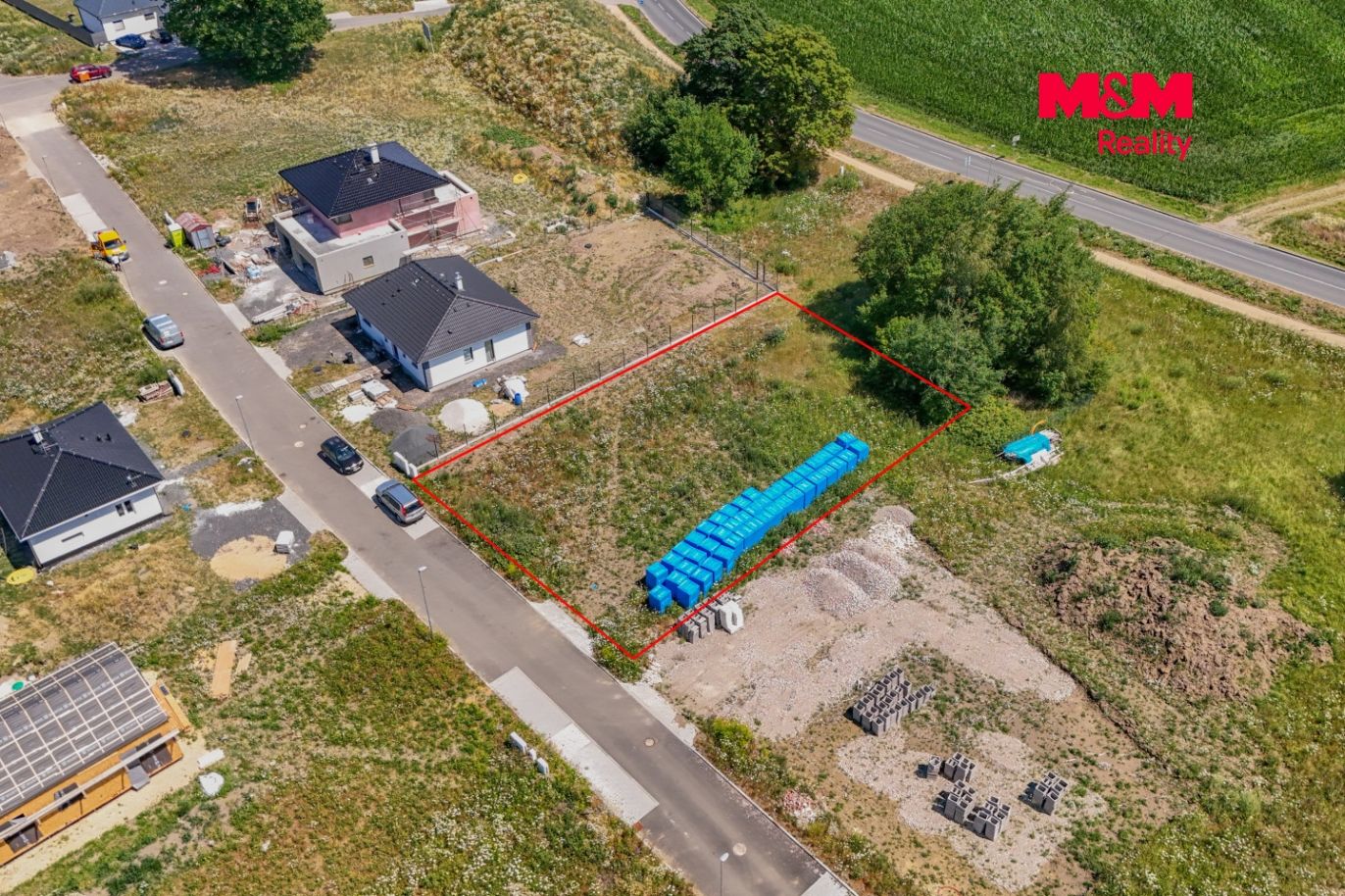 DJI_20260711141445_0821_D_1.jpg