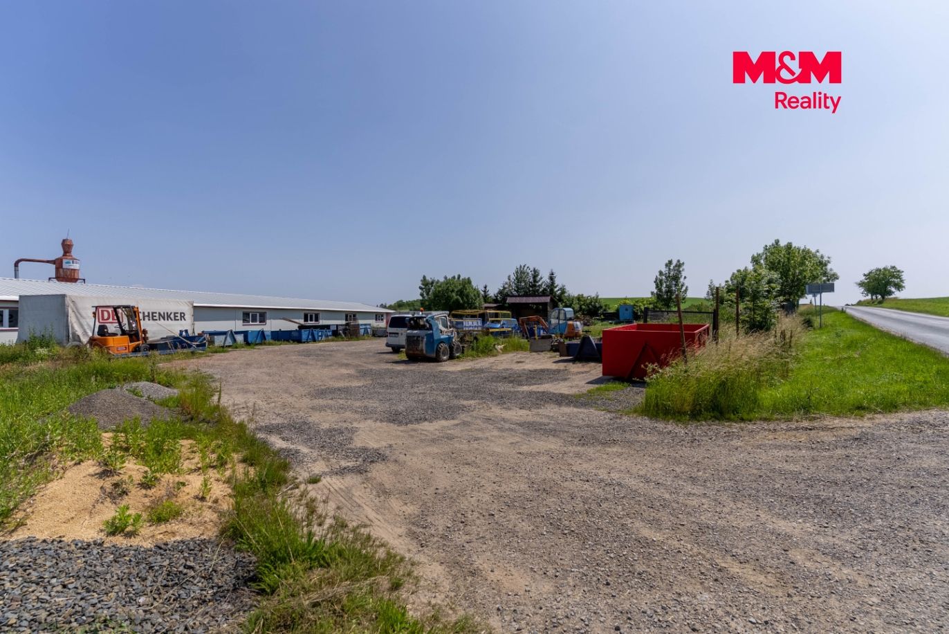 DSC05609-HDR.jpg