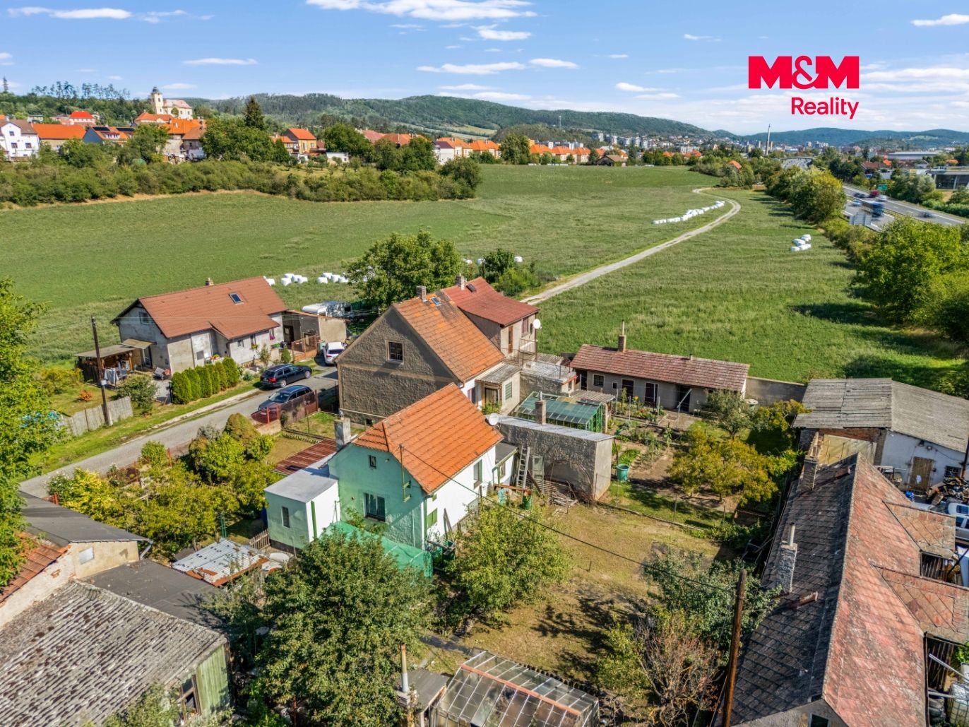 dji_20250725070230_0096_d-dji_20250725070230_0098_d.jpg