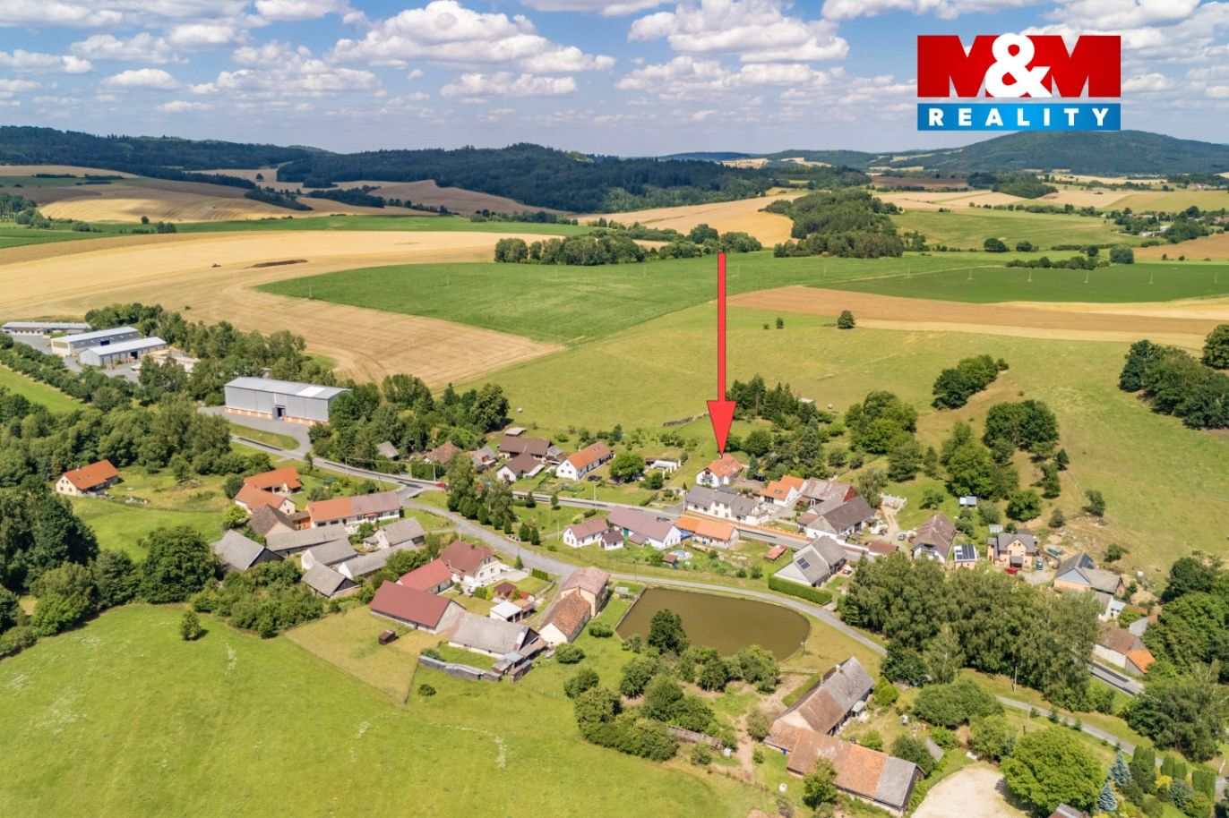 DJI_20250719143418_0011_D_1.jpg