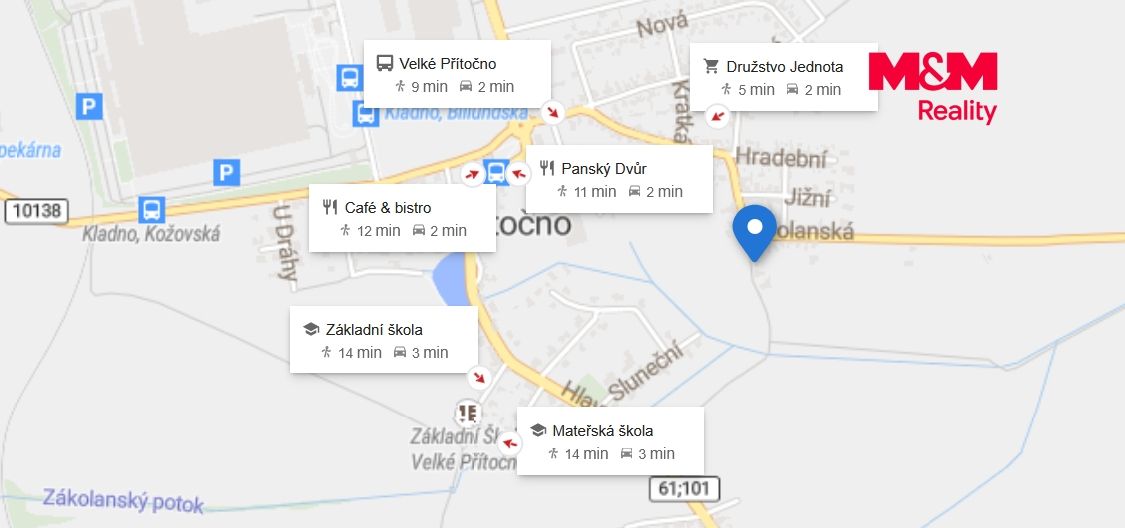 Mapa okolí.png