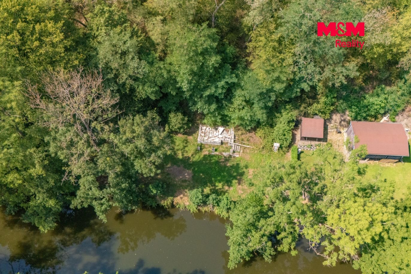 DJI_20260805130737_0012_D.jpg