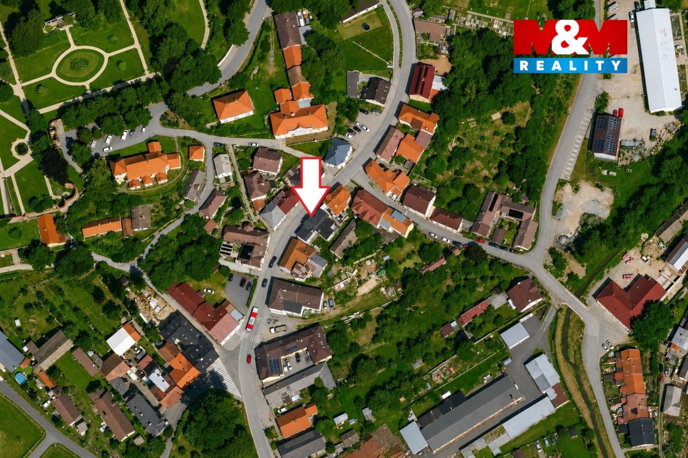 Mapka
