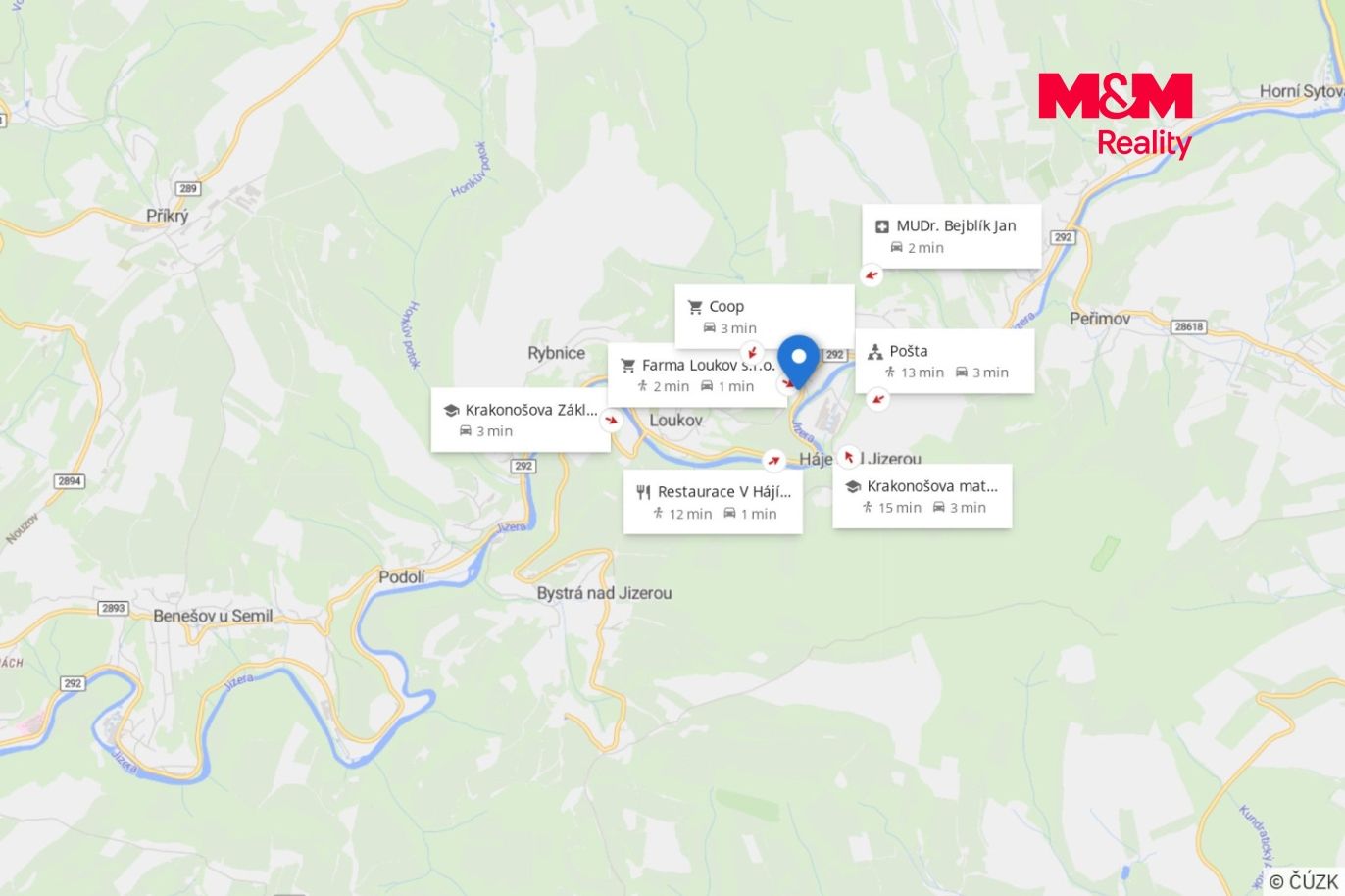 Mapa_okoli_2026_07_02_00_31.jpeg