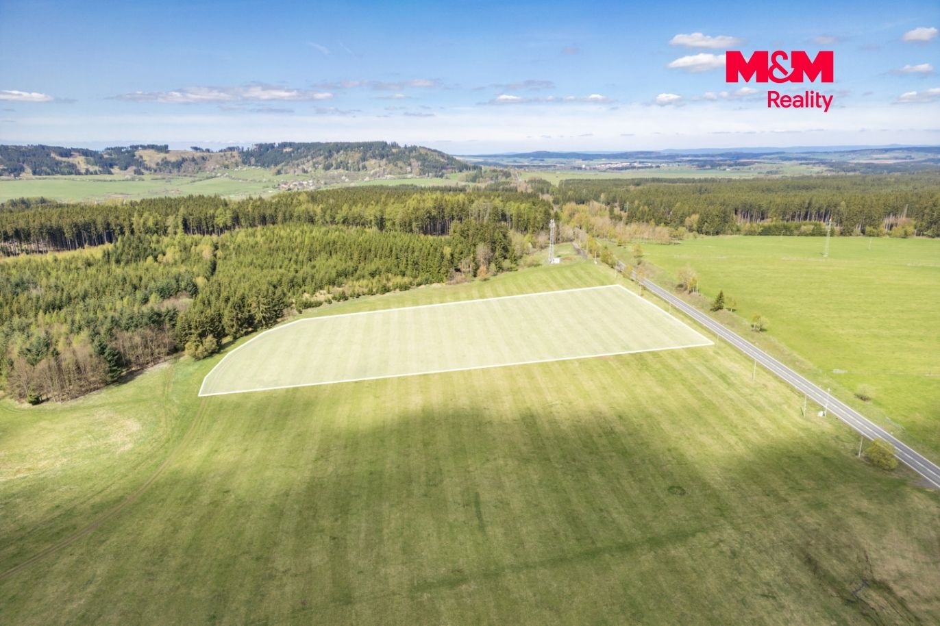 DJI_0300_1.jpg