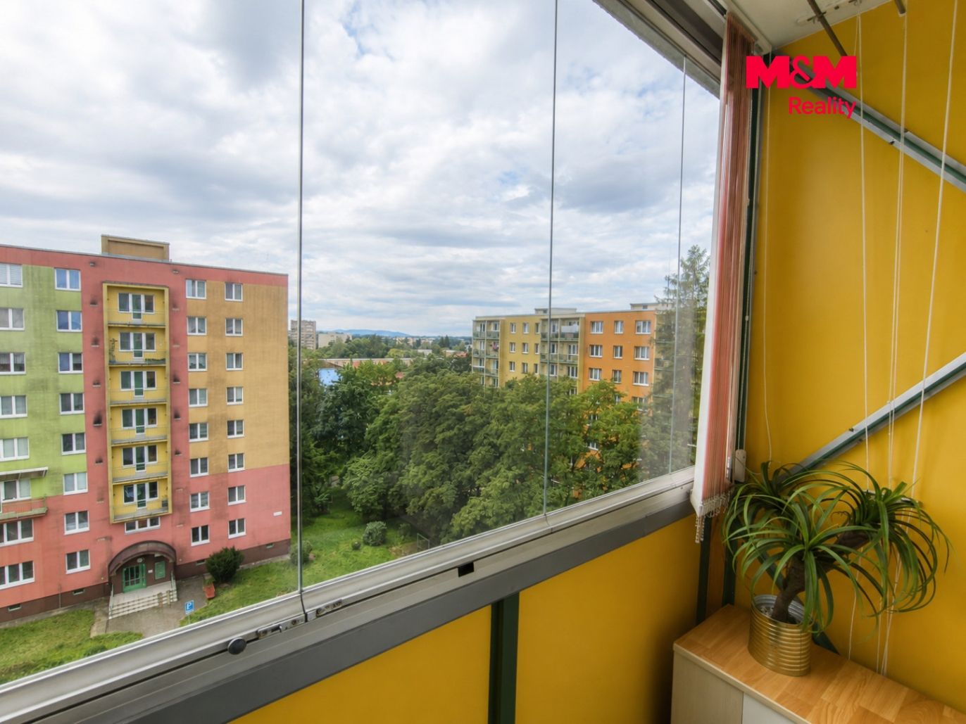 byt-2-1-havirov-ul-kosmonatu-7.jpg