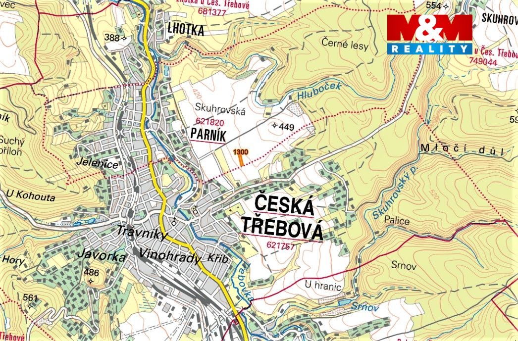 mapka