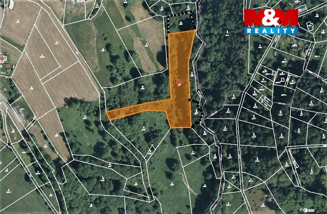 mapka