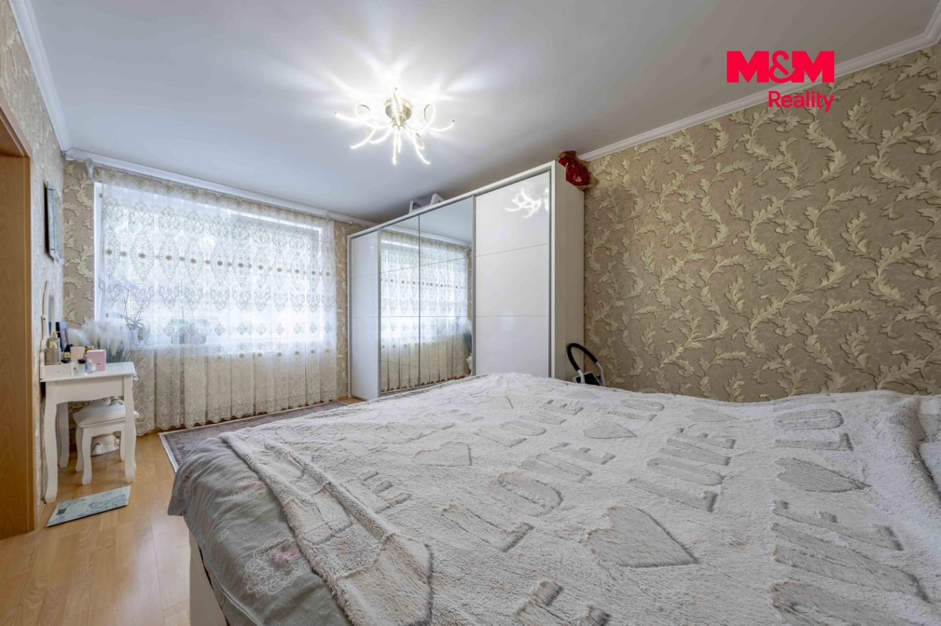Poděbrady_mezonet_4kk_15.jpg
