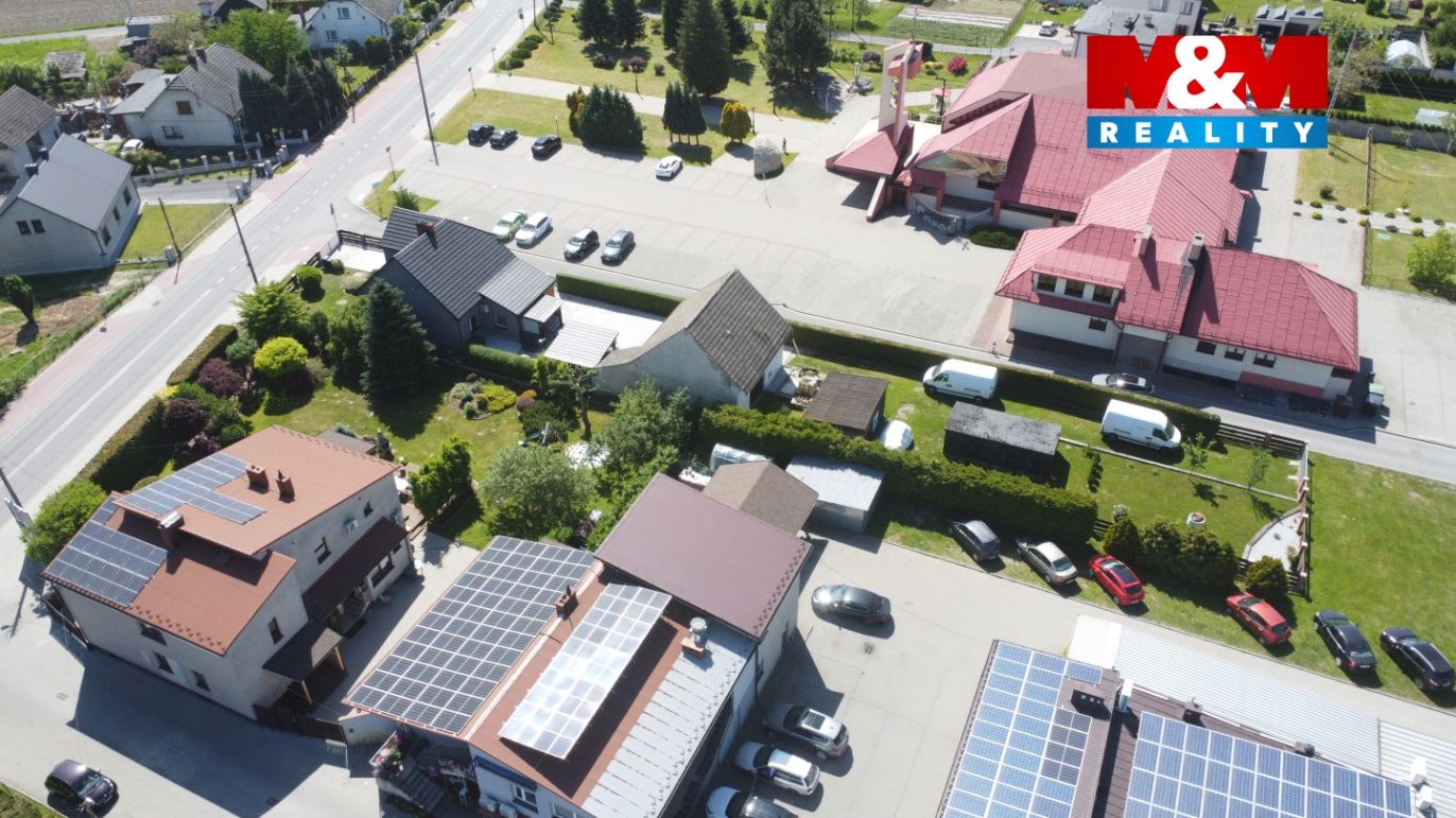 dji_fly_20260526_150646_311_1779800831946_photo_optimized.jpg