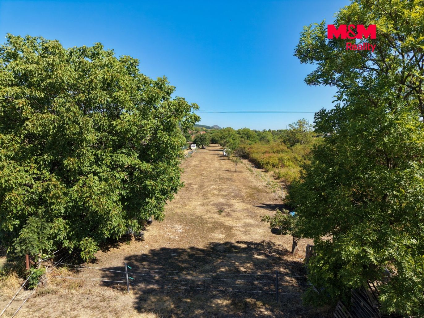 DJI_20260814105819_0032_D-compressed.jpg