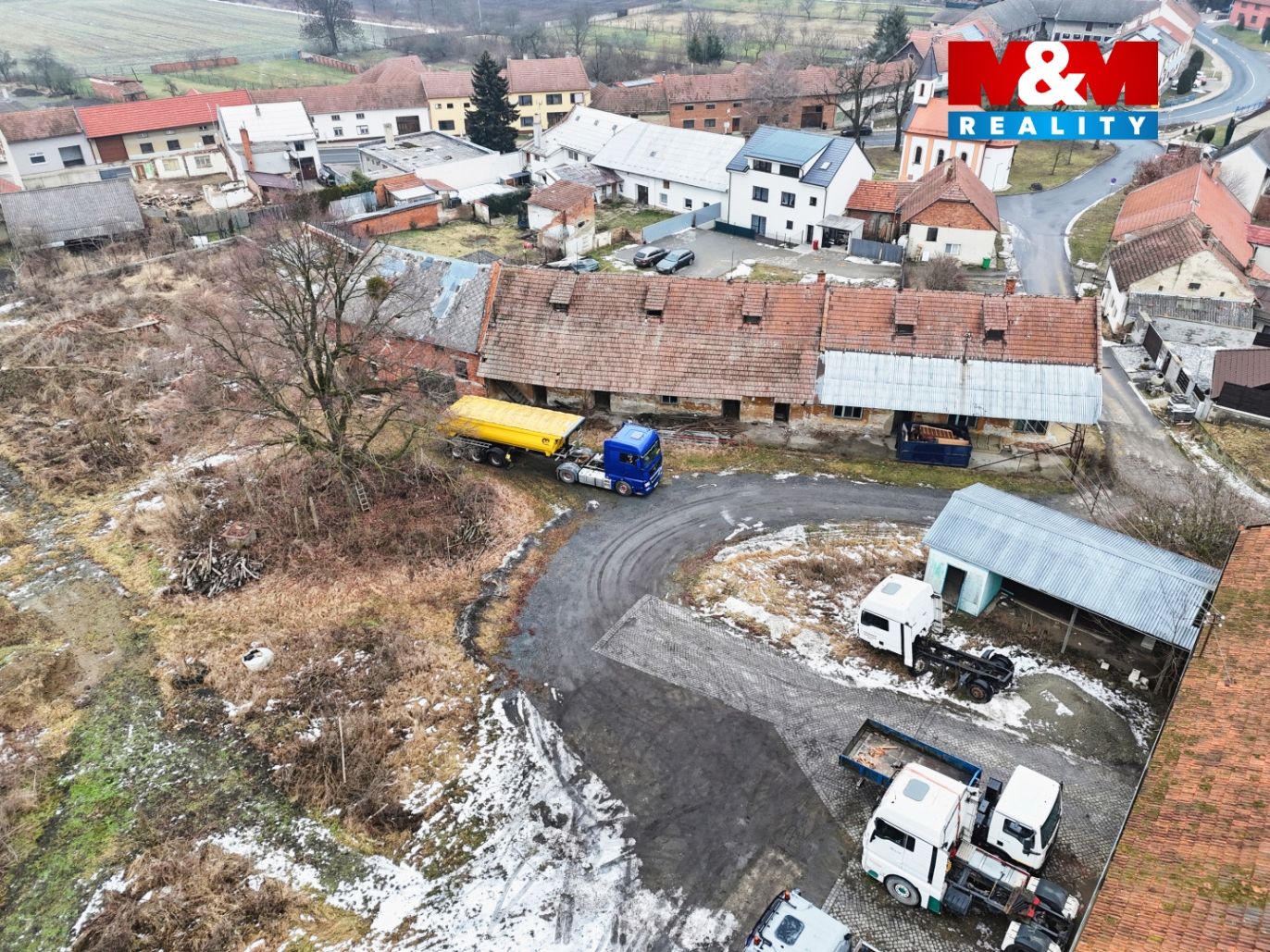 DJI_20260128101041_0915_D.jpeg