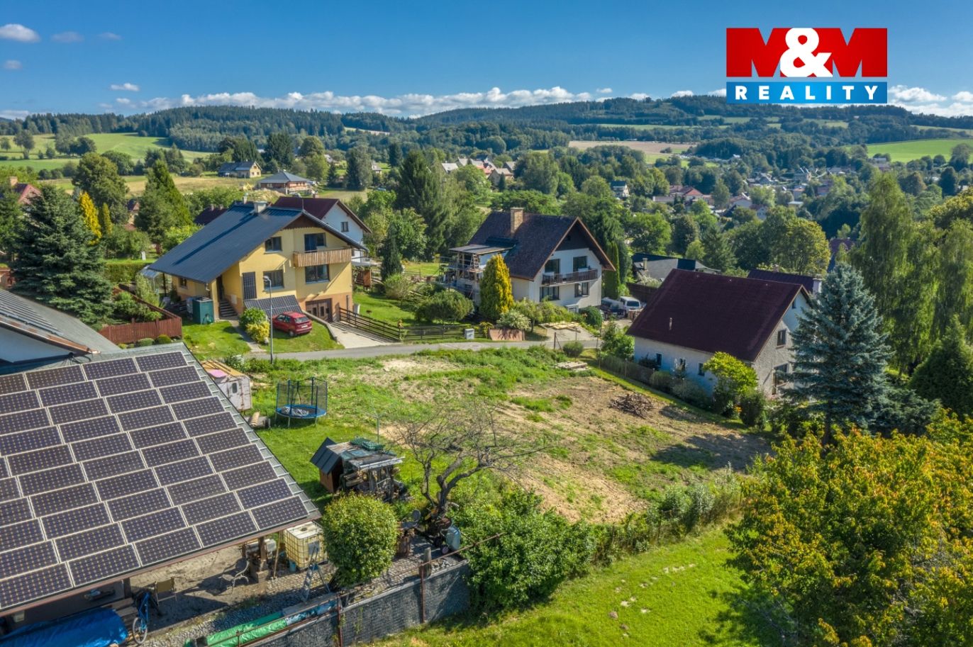 DJI_0999-HDR.jpg