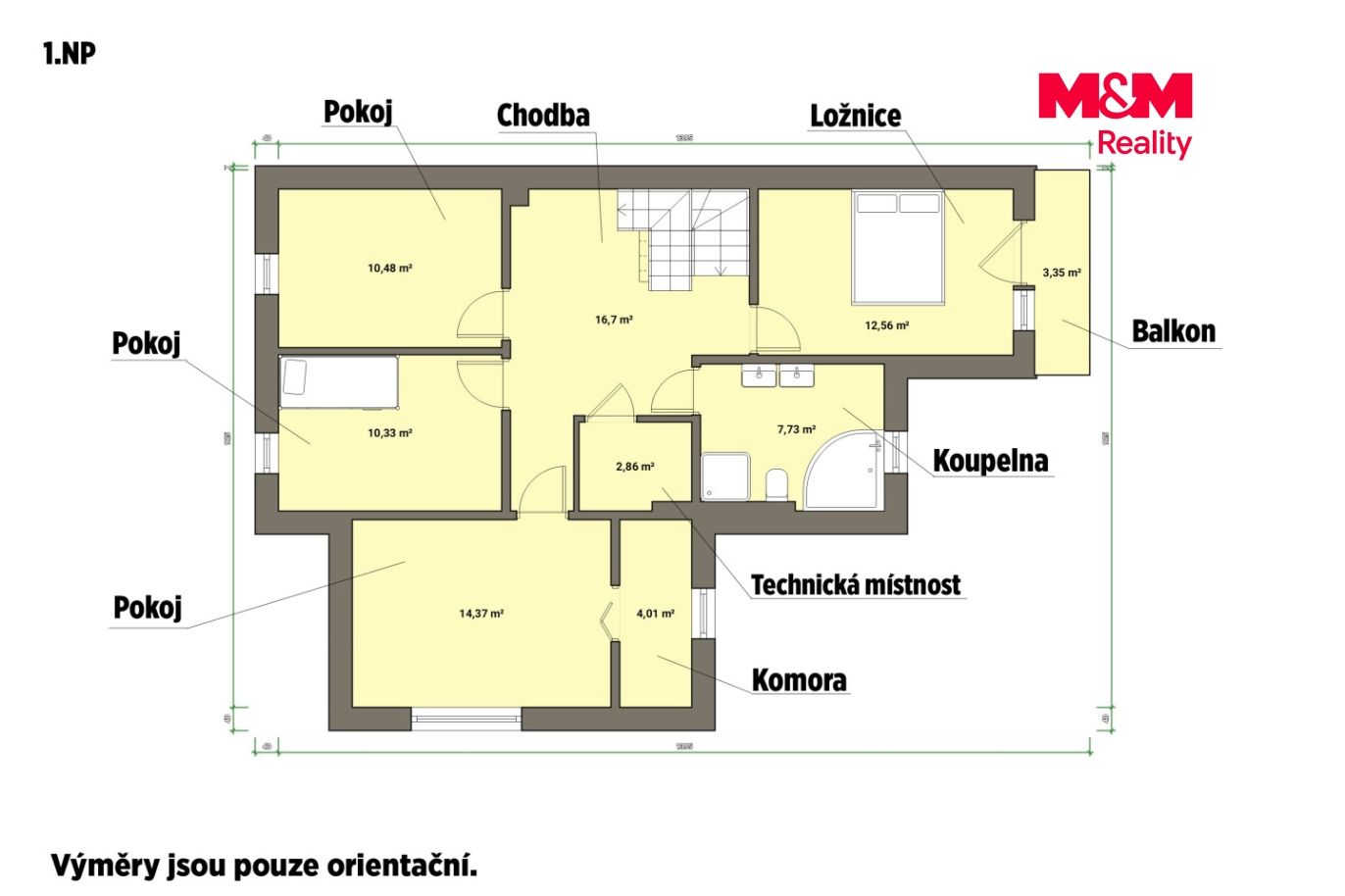 půdorys_1.jpg